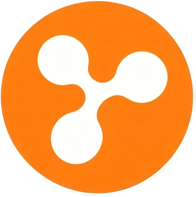 BitKeep钱包